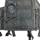 Black Hawk Vest