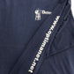 00s PORT AUTHORITY Company Long Sleeve T-Shirt