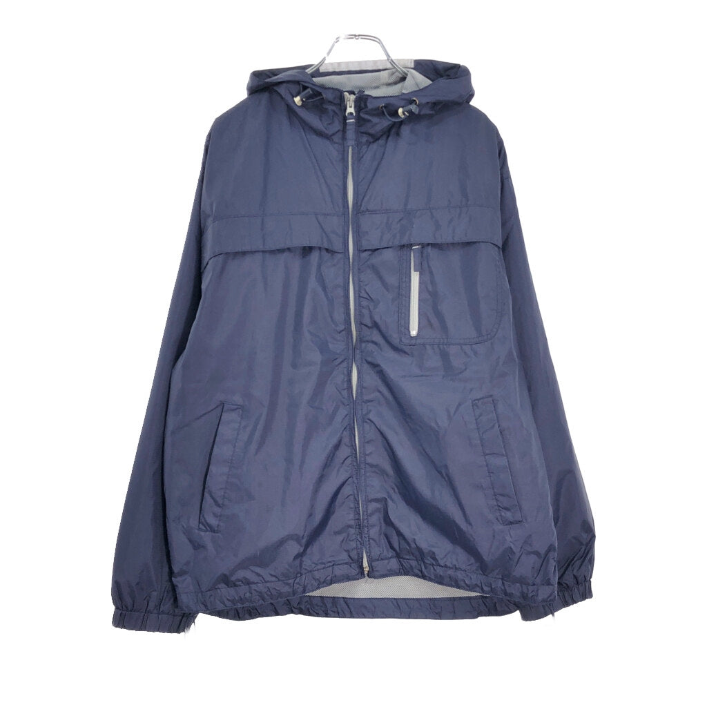 90s OLD NAVY Nylon Jacket