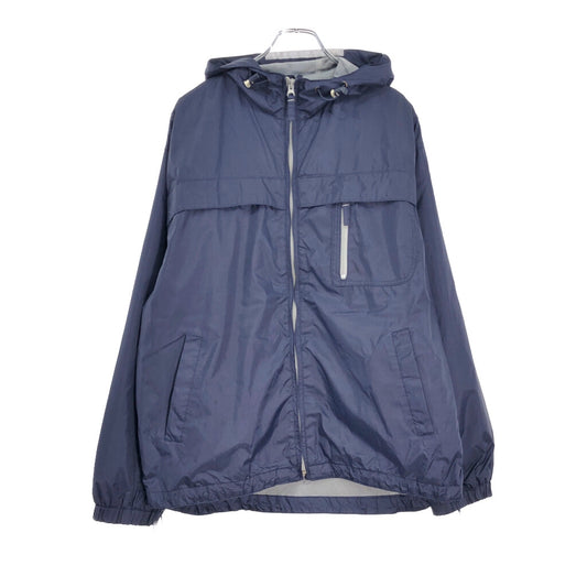 90s OLD NAVY Nylon Jacket