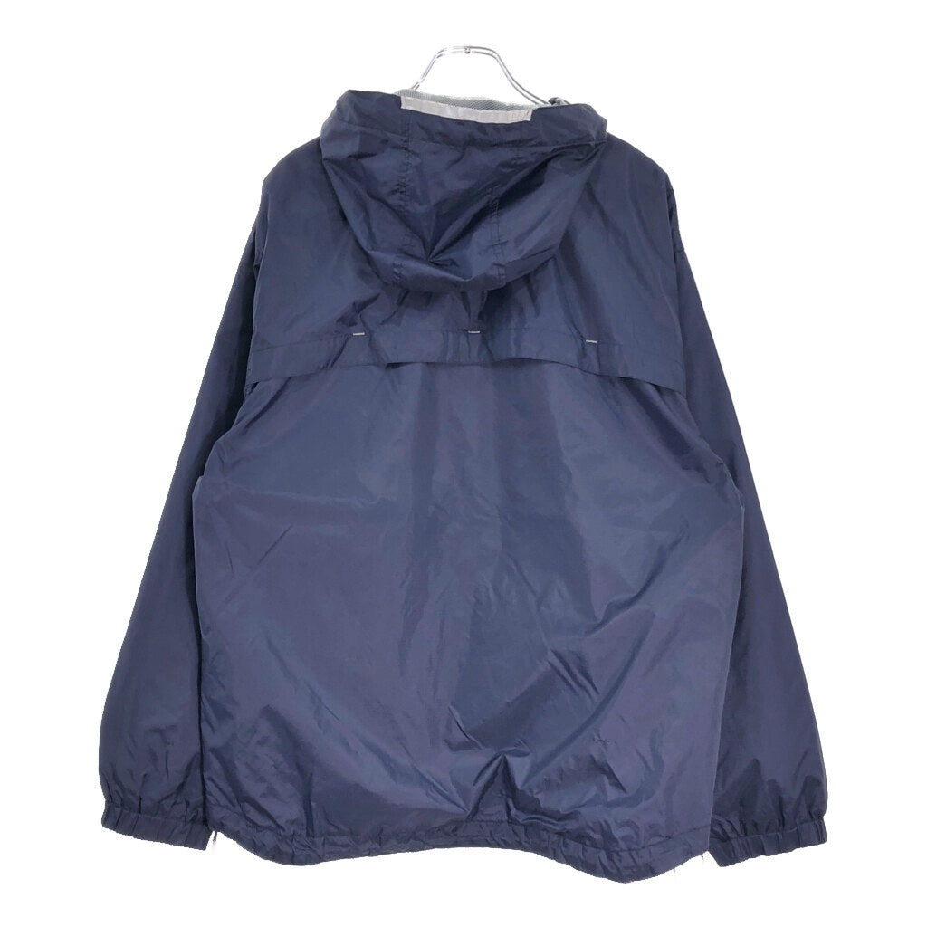 90s OLD NAVY Nylon Jacket