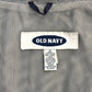90s OLD NAVY Nylon Jacket