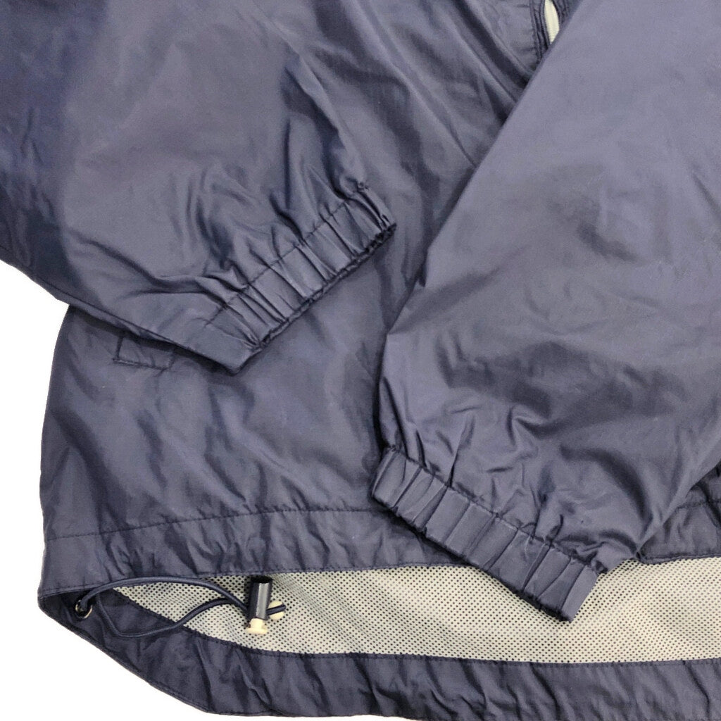 90s OLD NAVY Nylon Jacket