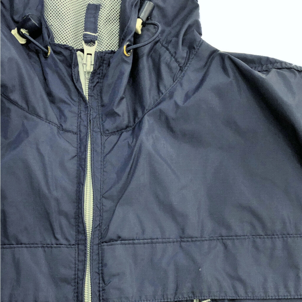 90s OLD NAVY Nylon Jacket