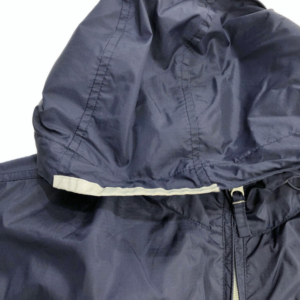 90s OLD NAVY Nylon Jacket