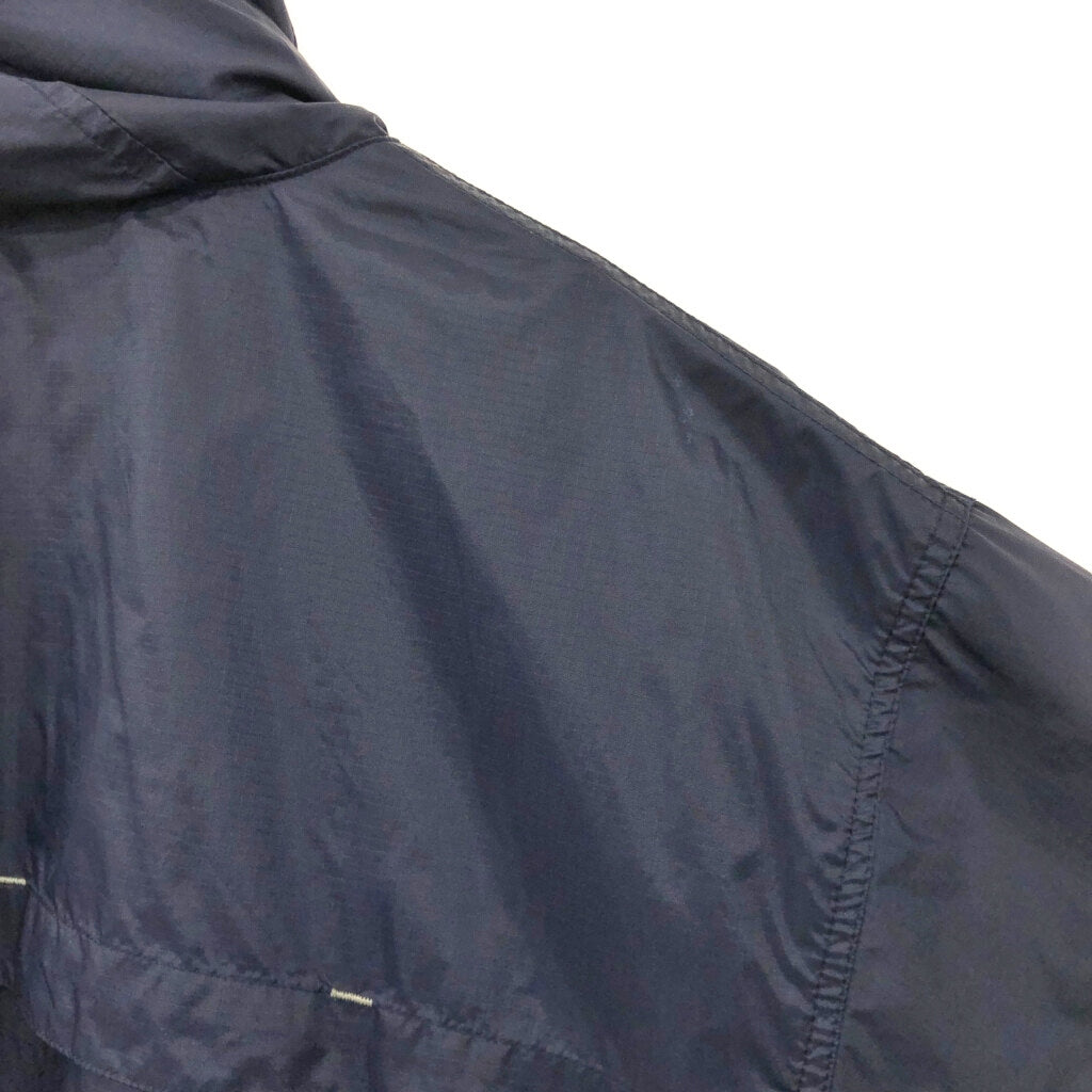 90s OLD NAVY Nylon Jacket