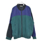 ROBERT STOCK ロバートストック Jacket