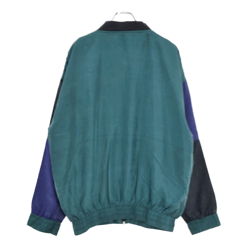 ROBERT STOCK ロバートストック Jacket