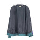 ROBERT STOCK ロバートストック Jacket