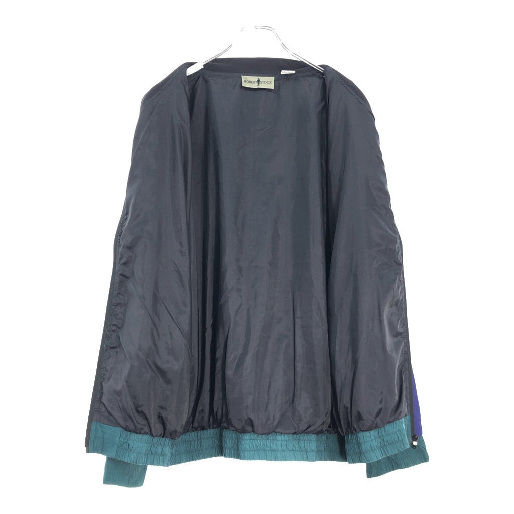 ROBERT STOCK ロバートストック Jacket