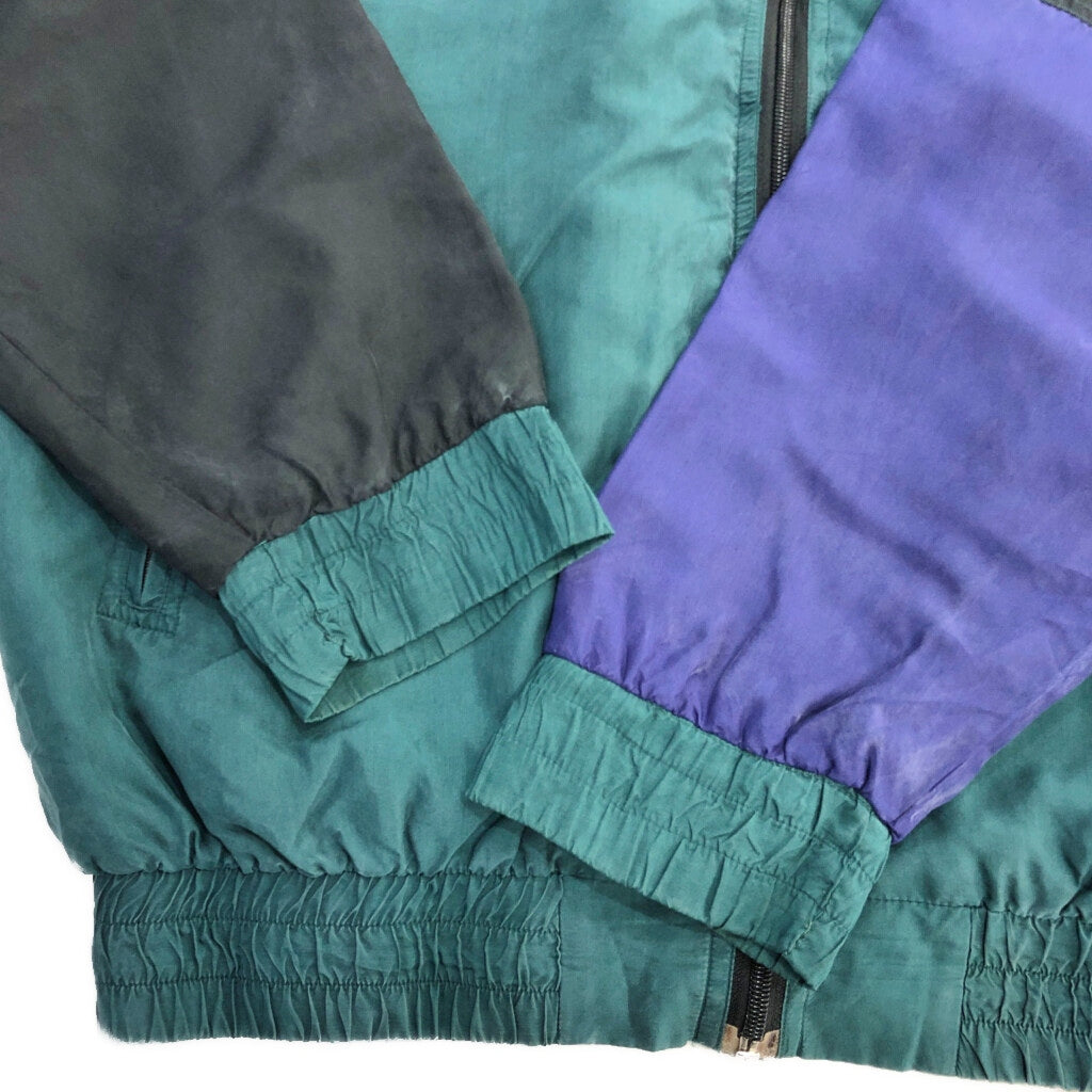 ROBERT STOCK ロバートストック Jacket