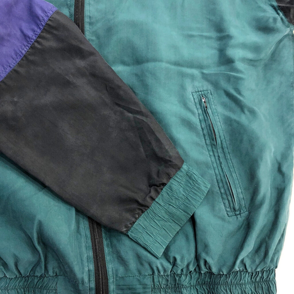 ROBERT STOCK ロバートストック Jacket