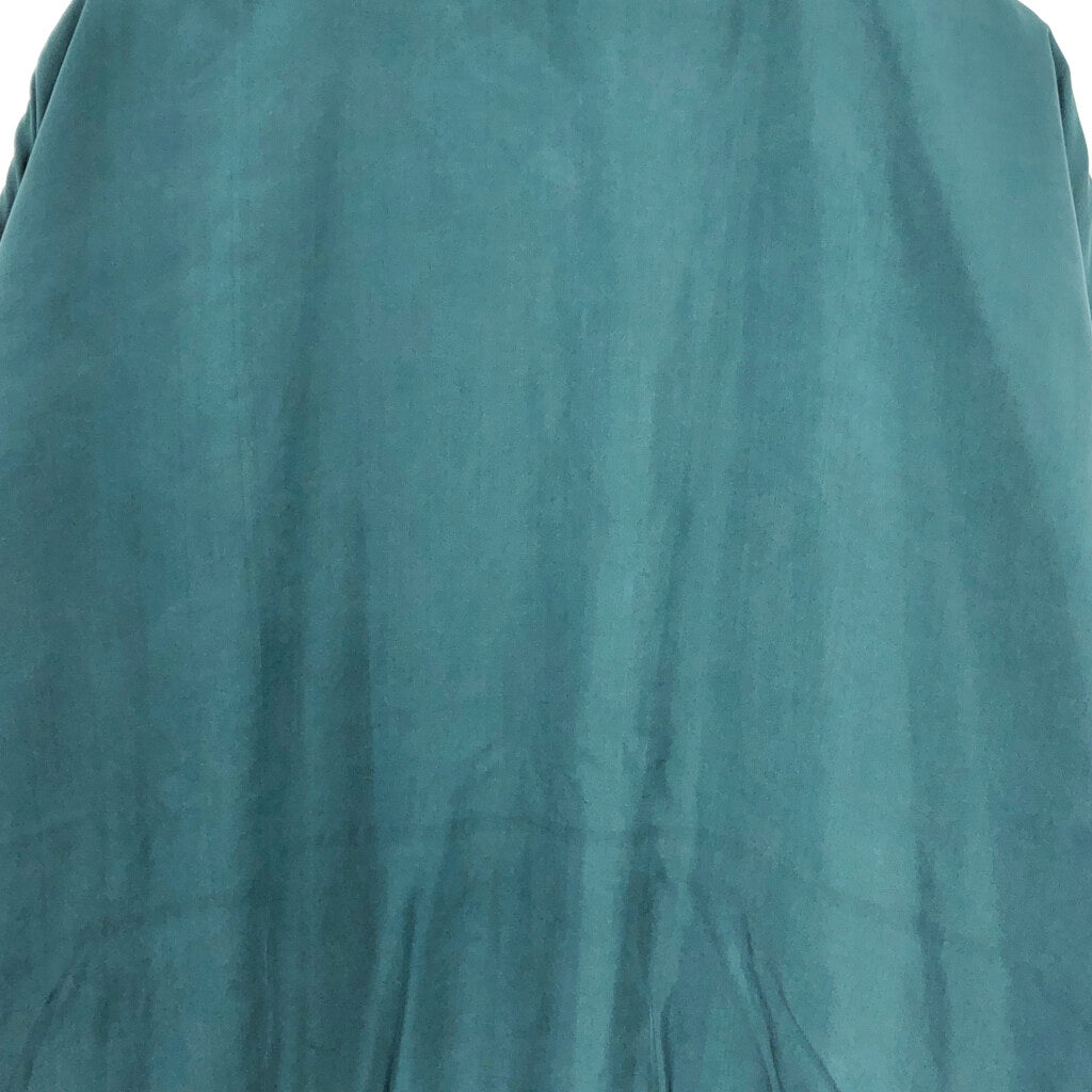 ROBERT STOCK ロバートストック Jacket