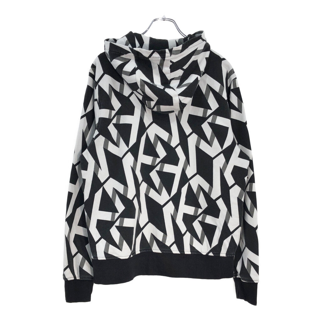 MICHAEL KORS Full Zip Hoodie