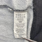 MICHAEL KORS Full Zip Hoodie