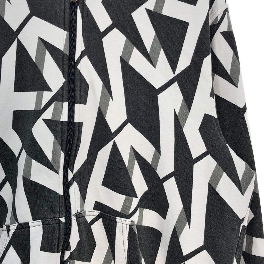 MICHAEL KORS Full Zip Hoodie