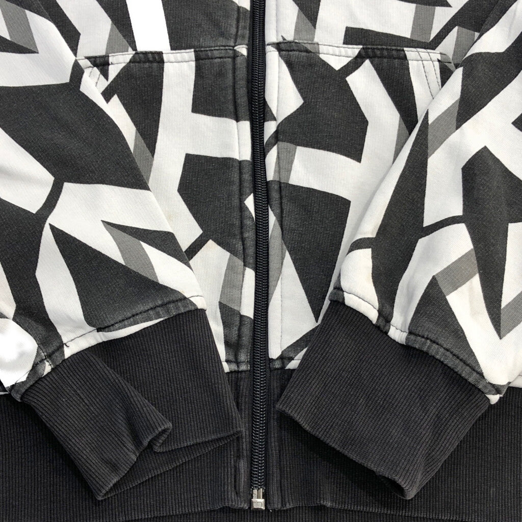 MICHAEL KORS Full Zip Hoodie