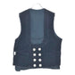 Gaden Vest