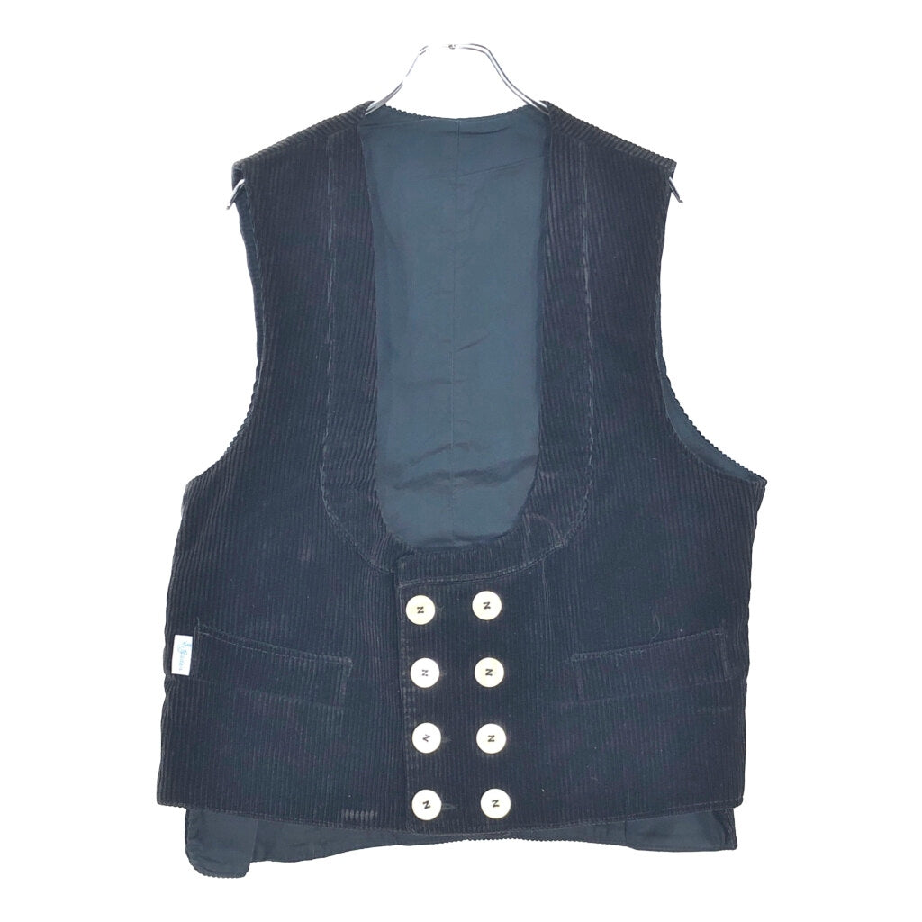 Gaden Vest