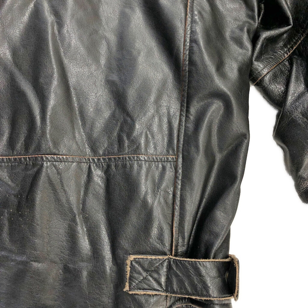 Double Riders Racing Jacket