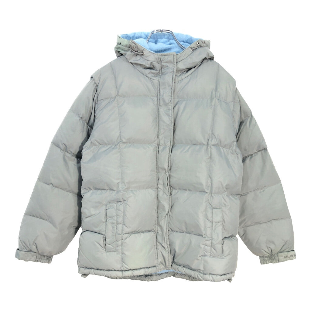 00s OLD NAVY Down Jacket