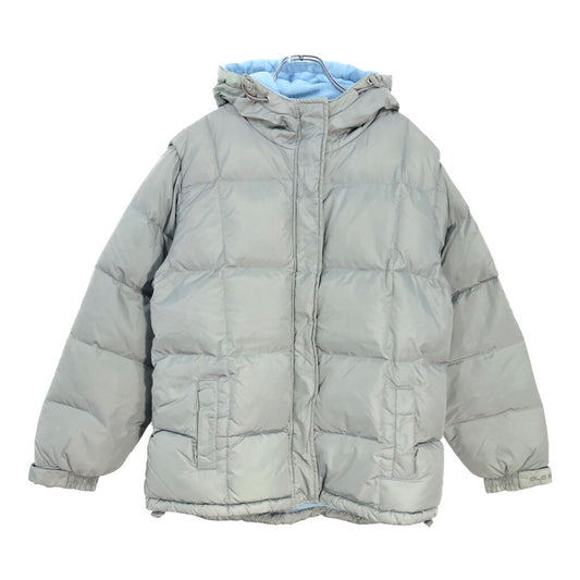 00s OLD NAVY Down Jacket
