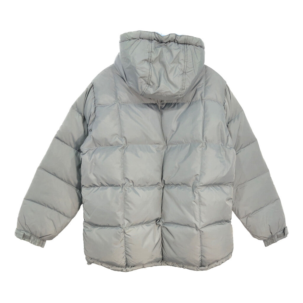 00s OLD NAVY Down Jacket