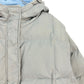 00s OLD NAVY Down Jacket