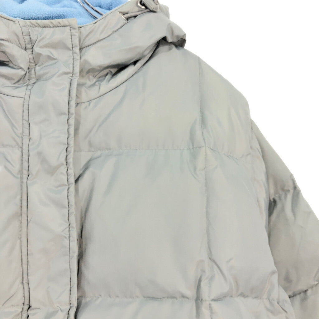 00s OLD NAVY Down Jacket
