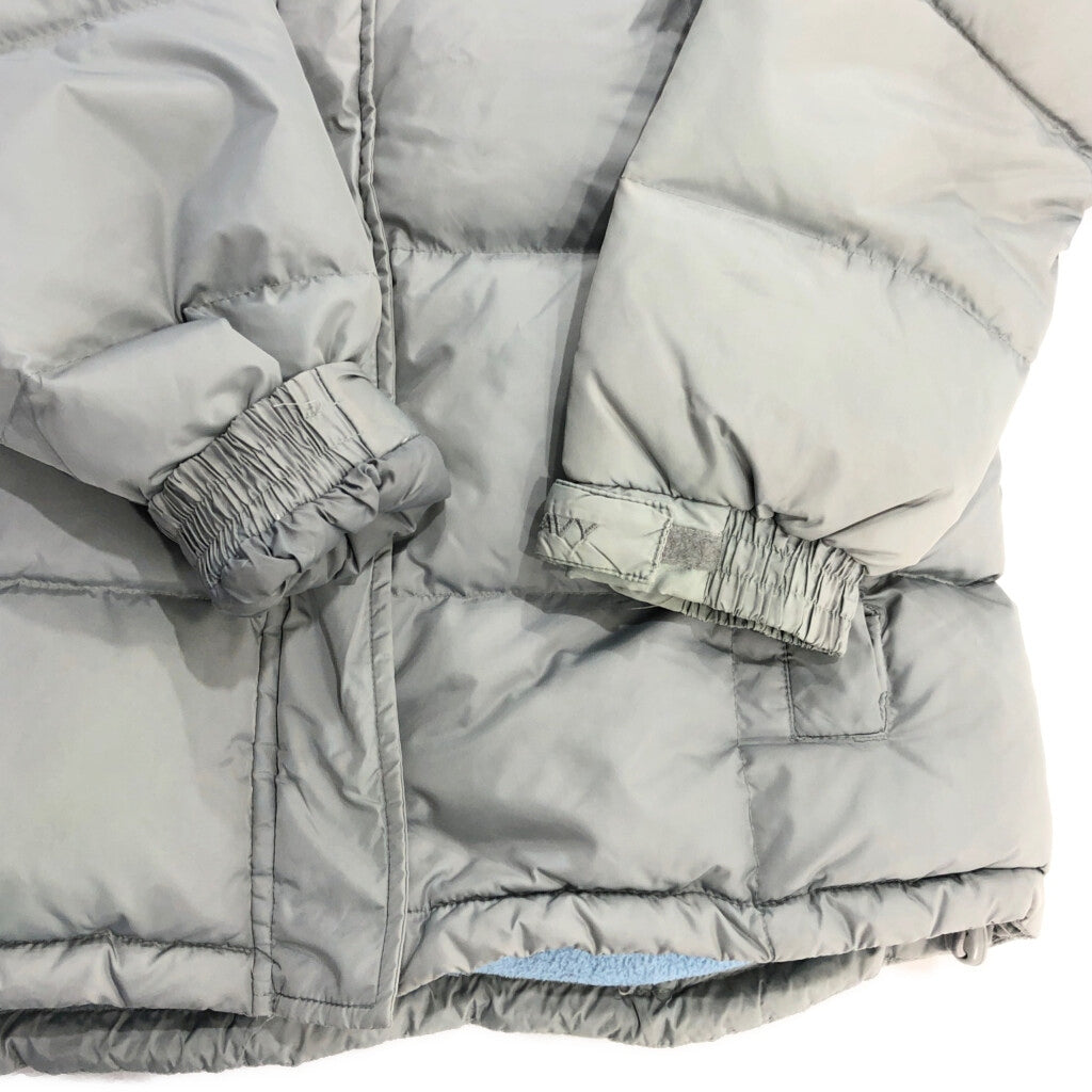 00s OLD NAVY Down Jacket