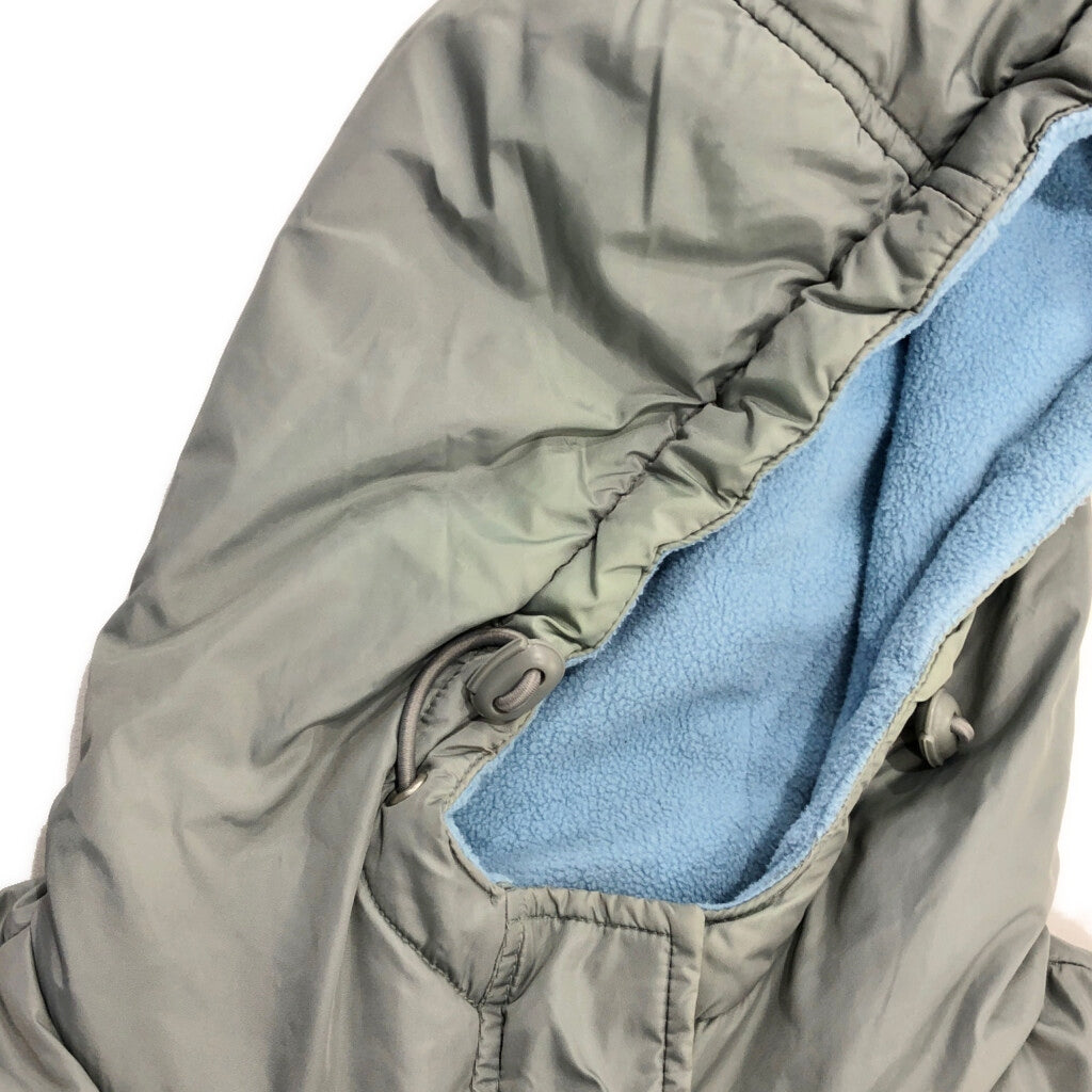 00s OLD NAVY Down Jacket