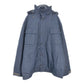 GAP Mountain Parka