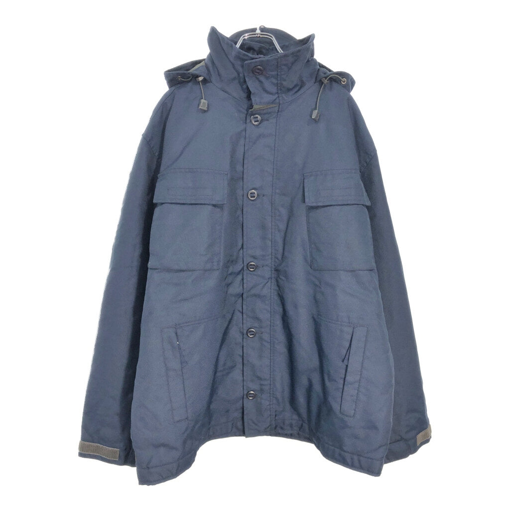 GAP Mountain Parka