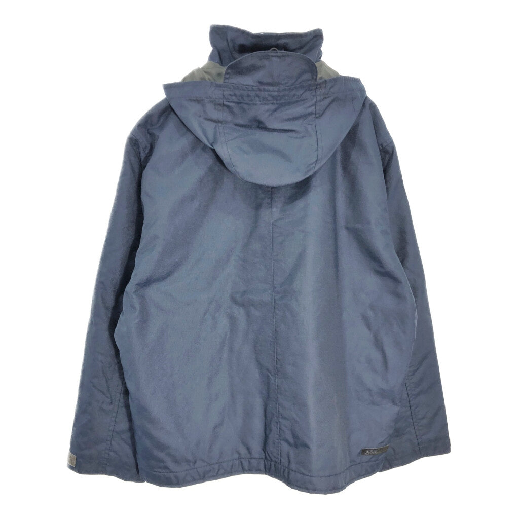 GAP Mountain Parka
