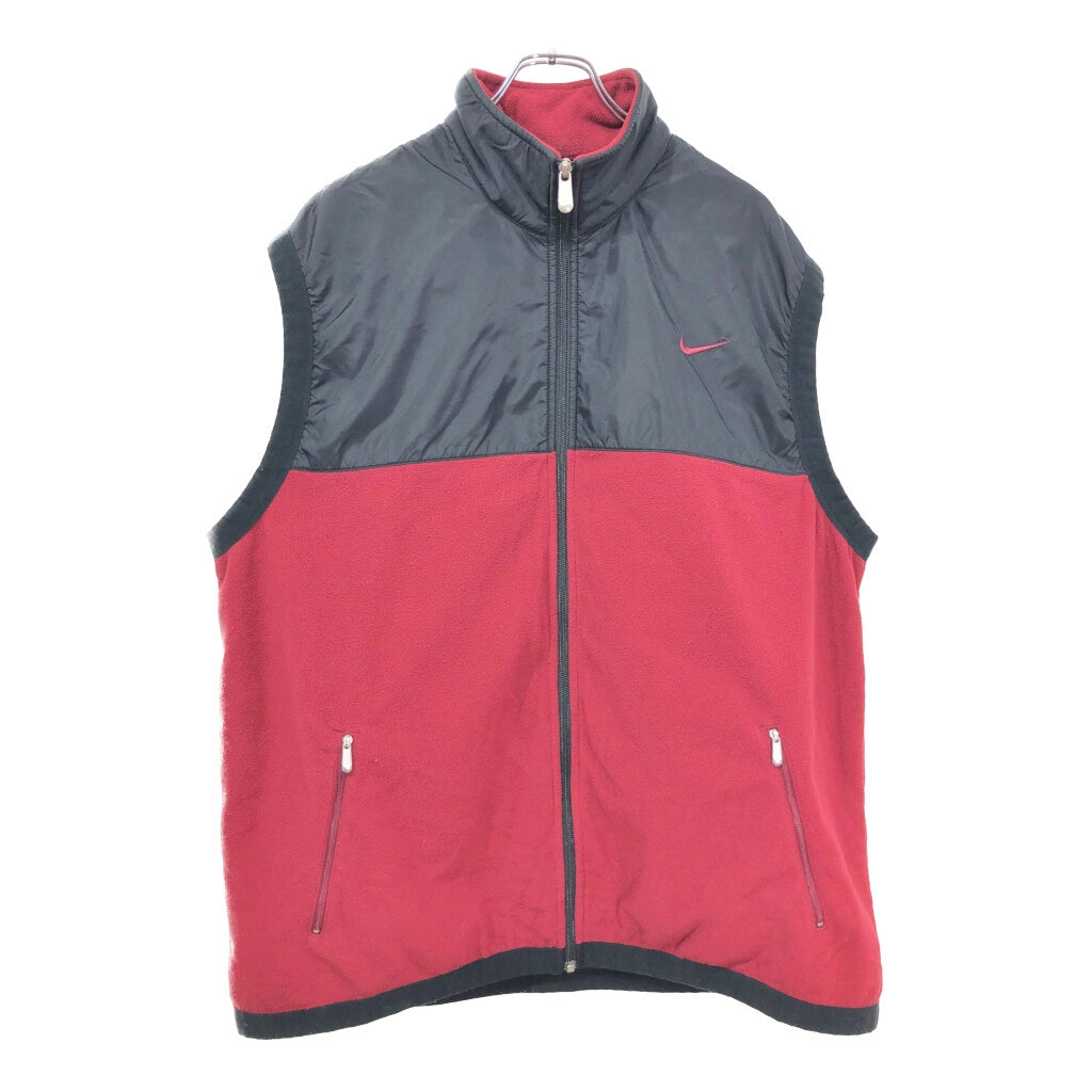 NIKE Fleece Vest