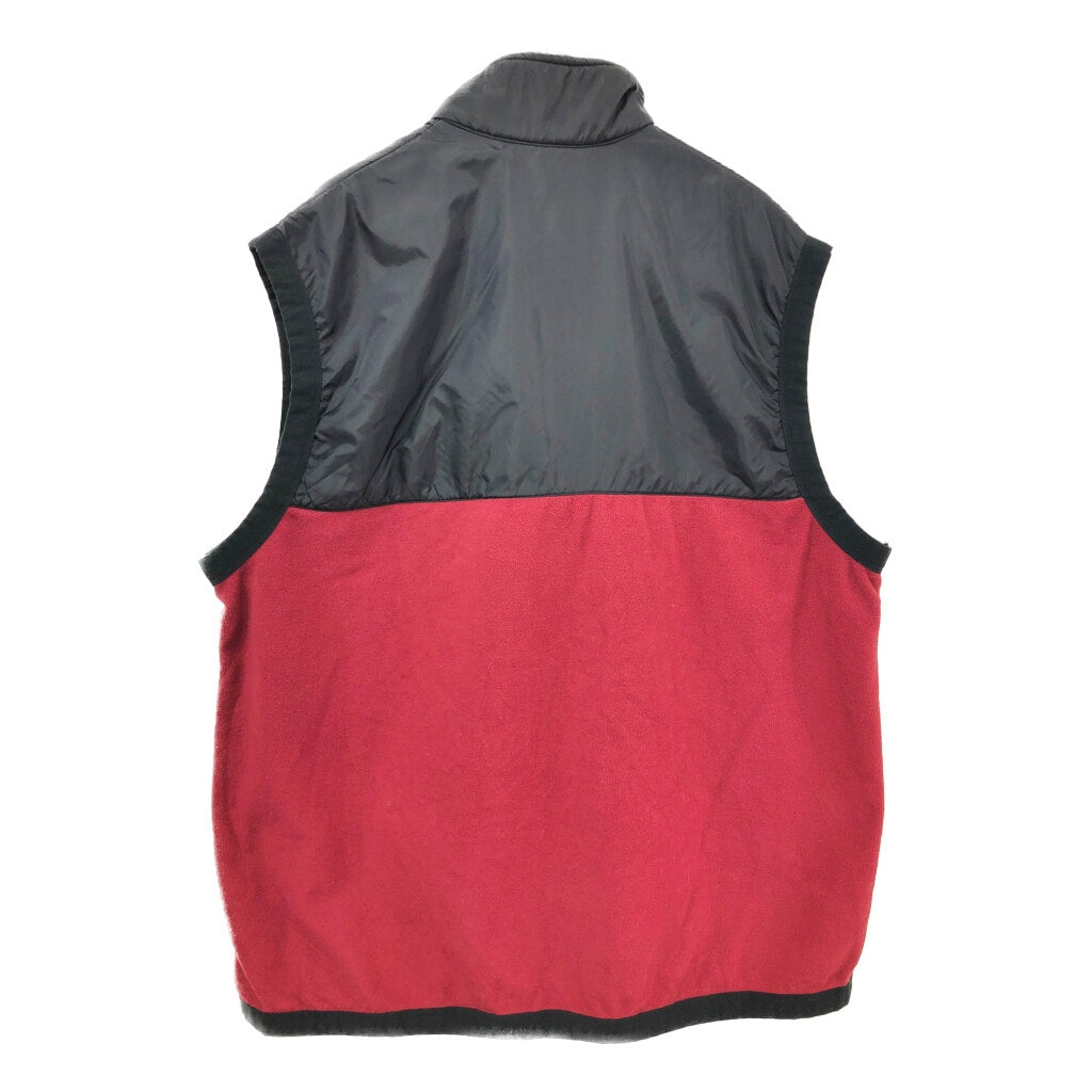 NIKE Fleece Vest