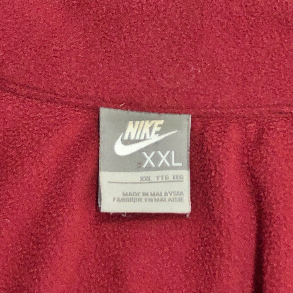 NIKE Fleece Vest