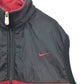 NIKE Fleece Vest