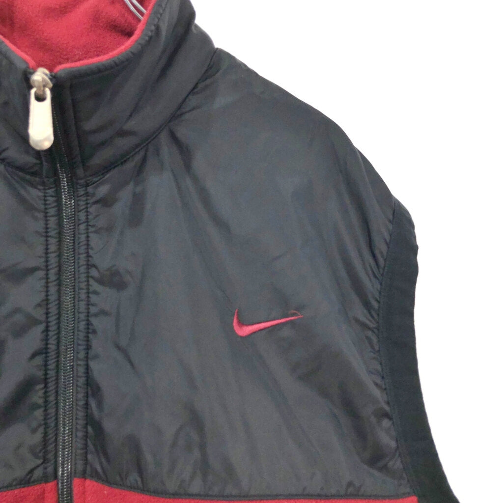 NIKE Fleece Vest