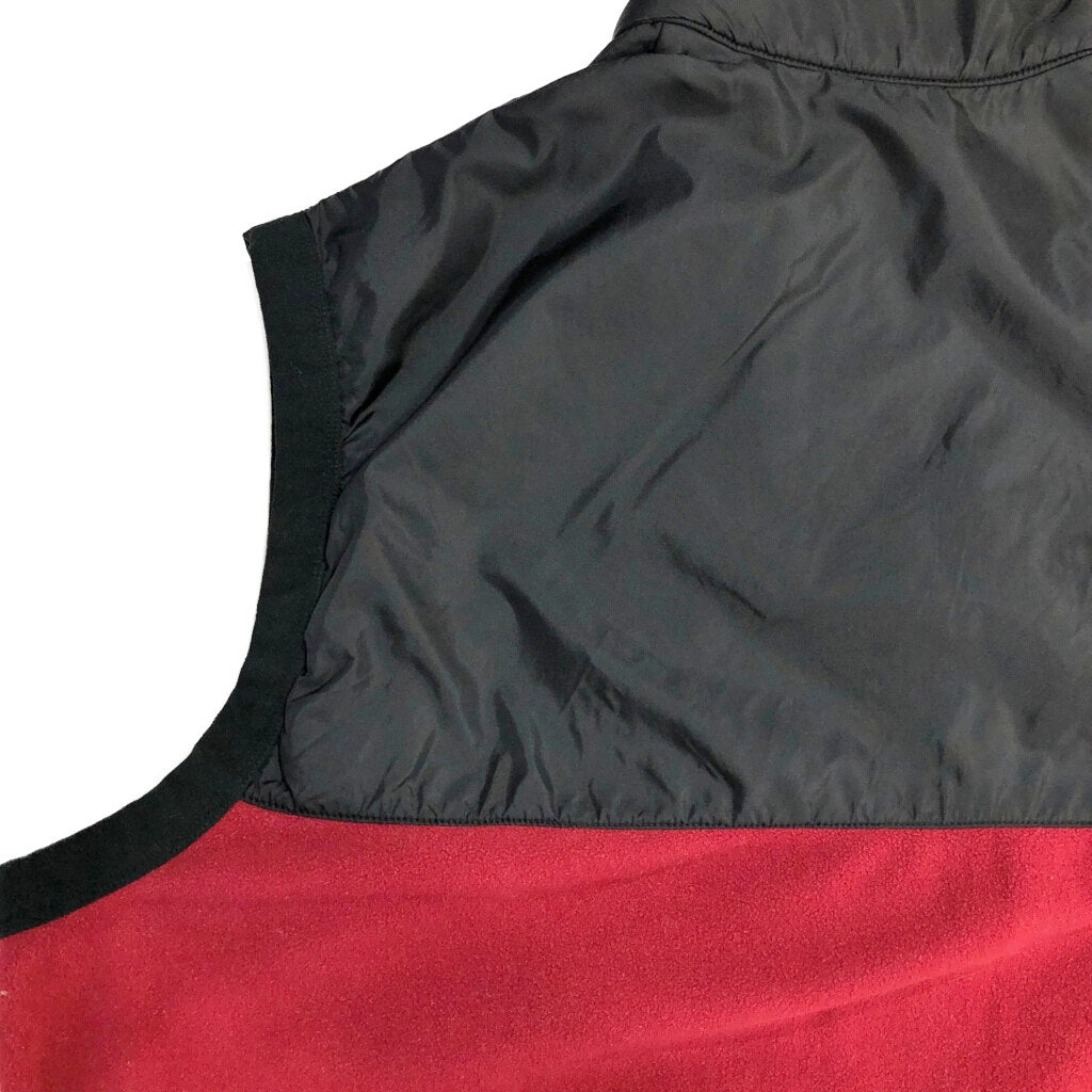 NIKE Fleece Vest