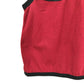 NIKE Fleece Vest