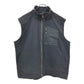 SPYDER Fleece Vest