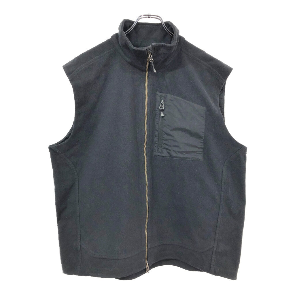 SPYDER Fleece Vest