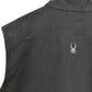 SPYDER Fleece Vest