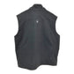 SPYDER Fleece Vest