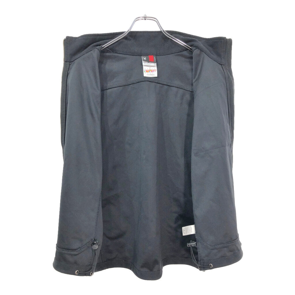 SPYDER Fleece Vest