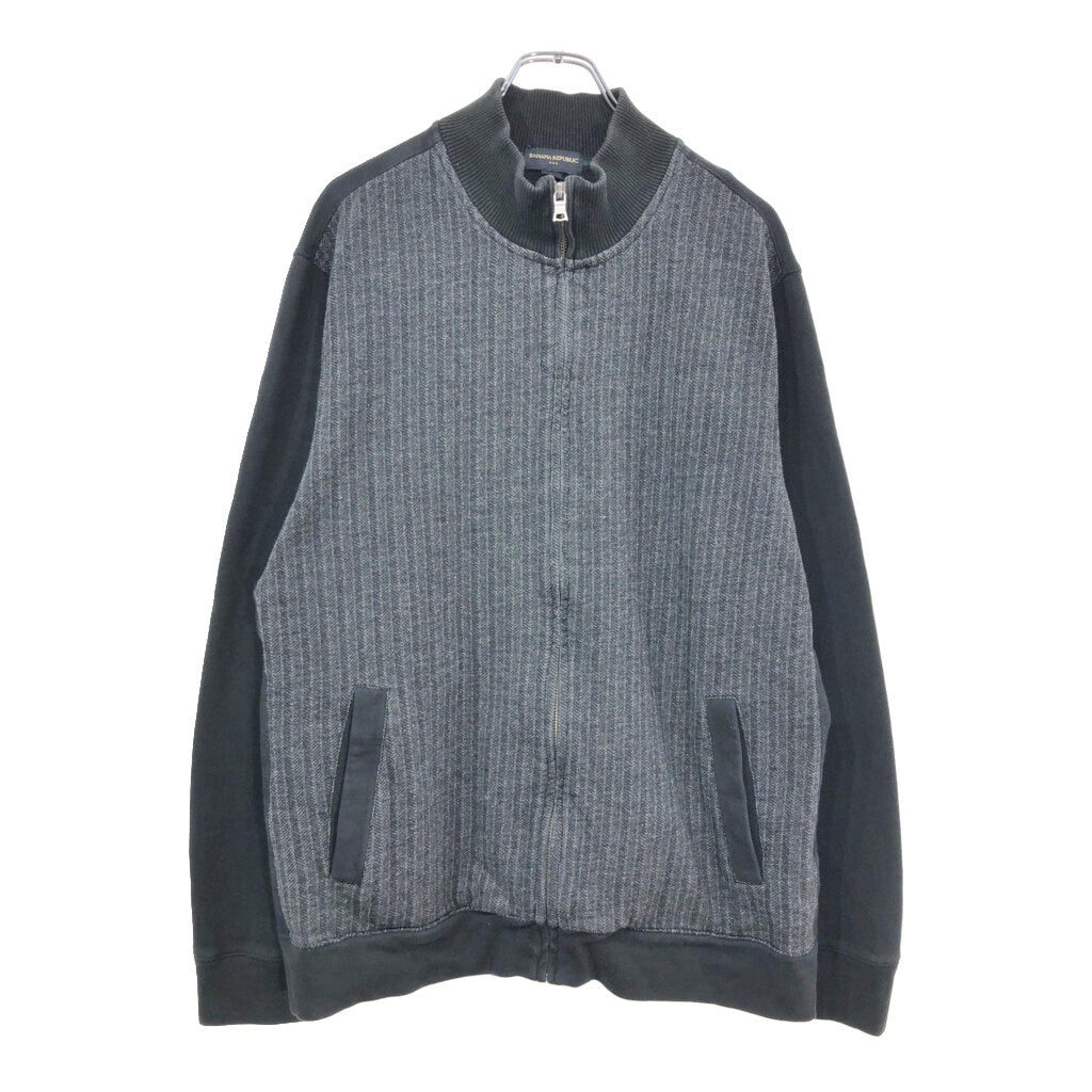 Banana Republic Jacket