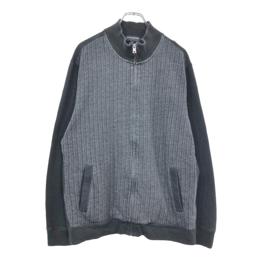 Banana Republic Jacket