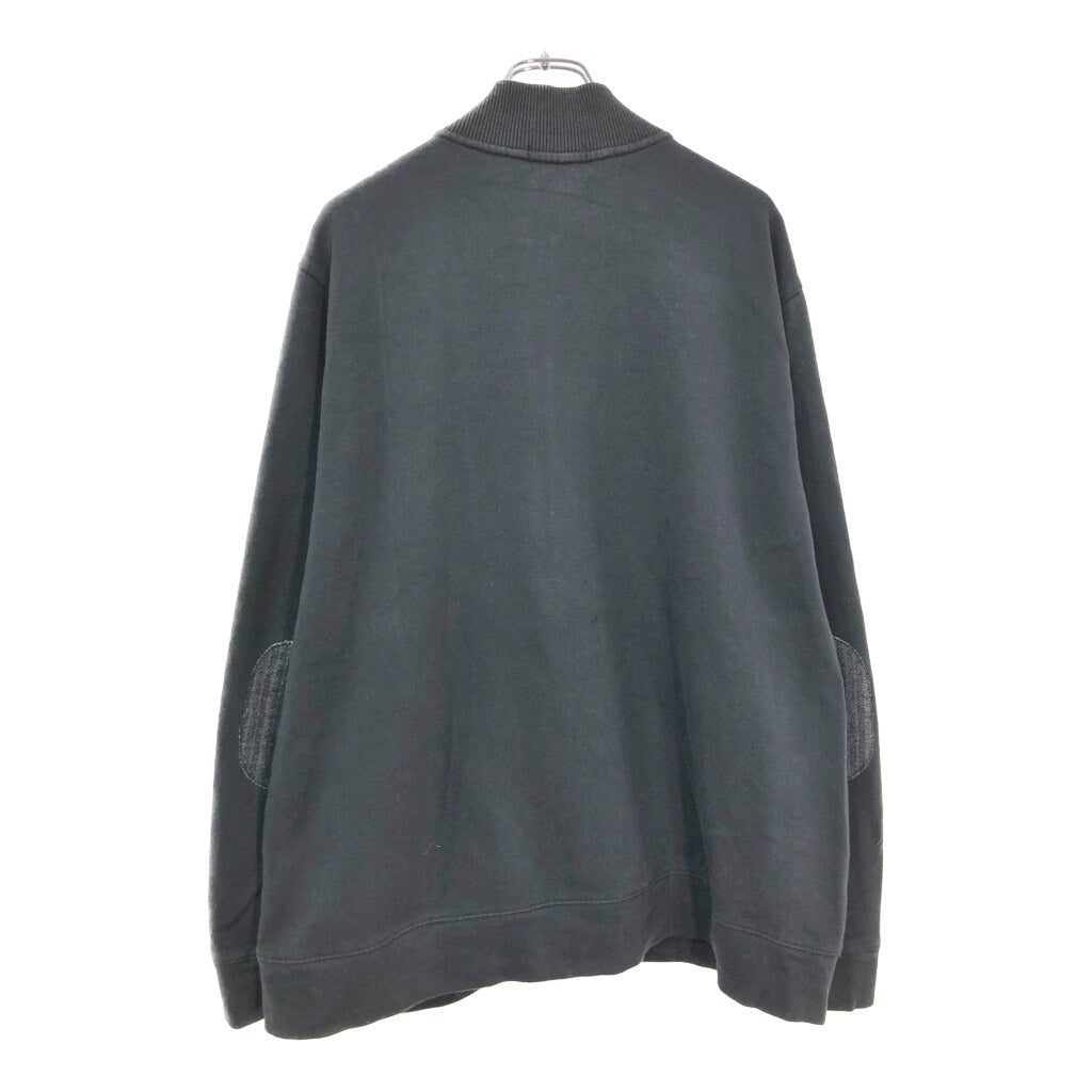 Banana Republic Jacket