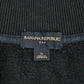 Banana Republic Jacket